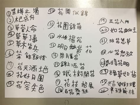 形容建築物的成語|描寫建築物的成語